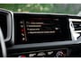 Audi A1 Sportback 35 TFSI S Line 150pk | AppleCarplay | DAB | VirtualCockpit
