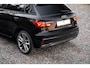 Audi A1 Sportback 35 TFSI S Line 150pk | AppleCarplay | DAB | VirtualCockpit