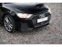 Audi A1 Sportback 35 TFSI S Line 150pk | AppleCarplay | DAB | VirtualCockpit