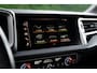 Audi A1 Sportback 35 TFSI S Line 150pk | AppleCarplay | DAB | VirtualCockpit