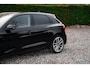 Audi A1 Sportback 35 TFSI S Line 150pk | AppleCarplay | DAB | VirtualCockpit