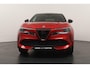 Alfa Romeo Junior Elettrica Speciale 54 kWh van 39.445,- nu voor 37.945,-