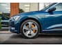 Audi E-tron e-tron 55 quattro advanced Pro Line Plus 95 kWh File Assist Rijstrooksensor Climate Control Navi Stoelverw. 360 camera 21"L.M.
