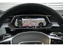 Audi E-tron e-tron 55 quattro advanced Pro Line Plus 95 kWh File Assist Rijstrooksensor Climate Control Navi Stoelverw. 360 camera 21"L.M.