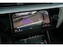 Audi E-tron e-tron 55 quattro advanced Pro Line Plus 95 kWh File Assist Rijstrooksensor Climate Control Navi Stoelverw. 360 camera 21"L.M.