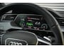Audi E-tron e-tron 55 quattro advanced Pro Line Plus 95 kWh File Assist Rijstrooksensor Climate Control Navi Stoelverw. 360 camera 21"L.M.