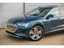 Audi E-tron e-tron 55 quattro advanced Pro Line Plus 95 kWh File Assist Rijstrooksensor Climate Control Navi Stoelverw. 360 camera 21"L.M.