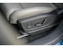Audi E-tron e-tron 55 quattro advanced Pro Line Plus 95 kWh File Assist Rijstrooksensor Climate Control Navi Stoelverw. 360 camera 21"L.M.