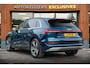 Audi E-tron e-tron 55 quattro advanced Pro Line Plus 95 kWh File Assist Rijstrooksensor Climate Control Navi Stoelverw. 360 camera 21"L.M.