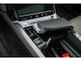 Audi E-tron e-tron 55 quattro advanced Pro Line Plus 95 kWh File Assist Rijstrooksensor Climate Control Navi Stoelverw. 360 camera 21"L.M.