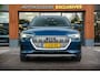 Audi E-tron e-tron 55 quattro advanced Pro Line Plus 95 kWh File Assist Rijstrooksensor Climate Control Navi Stoelverw. 360 camera 21"L.M.