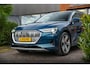 Audi E-tron e-tron 55 quattro advanced Pro Line Plus 95 kWh File Assist Rijstrooksensor Climate Control Navi Stoelverw. 360 camera 21"L.M.