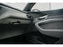Audi E-tron e-tron 55 quattro advanced Pro Line Plus 95 kWh File Assist Rijstrooksensor Climate Control Navi Stoelverw. 360 camera 21"L.M.
