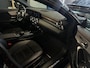 Mercedes-Benz CLA 250 e AMG Pano|Memory|Night|Cam|45s