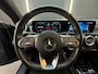 Mercedes-Benz CLA 250 e AMG Pano|Memory|Night|Cam|45s