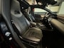 Mercedes-Benz CLA 250 e AMG Pano|Memory|Night|Cam|45s