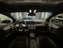 Mercedes-Benz CLA 250 e AMG Pano|Memory|Night|Cam|45s