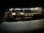 Mercedes-Benz CLA 250 e AMG Pano|Memory|Night|Cam|45s