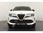 Alfa Romeo Junior 1.2 Turbo Hybrid Ibrida Speciale |Techno Pakket | van 40.640, - nu voor 39.140,-