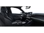 Peugeot 2008 GT | 18" lichtmetalen velgen two tone zwart 'EVISSA' | Active Safety Brake met camera en radar (automatisch noodremsysteem) met Distance Alert (waarschuwing dreigende aanrijding) | Advanced Active Safety Brake met camera en radar