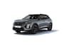 Peugeot 2008 GT | 18" lichtmetalen velgen two tone zwart 'EVISSA' | Active Safety Brake met camera en radar (automatisch noodremsysteem) met Distance Alert (waarschuwing dreigende aanrijding) | Advanced Active Safety Brake met camera en radar