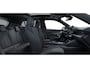 Peugeot 2008 GT | 18" lichtmetalen velgen two tone zwart 'EVISSA' | Active Safety Brake met camera en radar (automatisch noodremsysteem) met Distance Alert (waarschuwing dreigende aanrijding) | Advanced Active Safety Brake met camera en radar