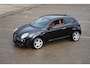 Alfa Romeo MiTo 1.4 Centenario