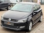 Volkswagen Polo 1.2 TSI Highline Style DSG / PANO