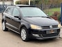 Volkswagen Polo 1.2 TSI Highline Style DSG / PANO