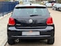 Volkswagen Polo 1.2 TSI Highline Style DSG / PANO