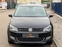 Volkswagen Polo 1.2 TSI Highline Style DSG / PANO
