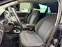 Volkswagen Polo 1.2 TSI Highline Style DSG / PANO