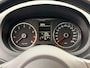 Volkswagen Polo 1.2 TSI Highline Style DSG / PANO