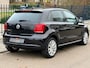 Volkswagen Polo 1.2 TSI Highline Style DSG / PANO