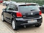 Volkswagen Polo 1.2 TSI Highline Style DSG / PANO