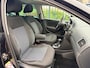 Volkswagen Polo 1.2 TSI Highline Style DSG / PANO