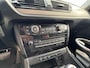 BMW X1 SDrive20i Business+/ Camera / Trekhaak .
