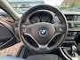 BMW X1 SDrive20i Business+/ Camera / Trekhaak .