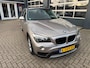BMW X1 SDrive20i Business+/ Camera / Trekhaak .