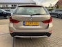 BMW X1 SDrive20i Business+/ Camera / Trekhaak .