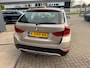 BMW X1 SDrive20i Business+/ Camera / Trekhaak .