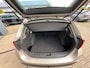 BMW X1 SDrive20i Business+/ Camera / Trekhaak .