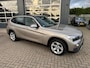 BMW X1 SDrive20i Business+/ Camera / Trekhaak .