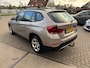 BMW X1 SDrive20i Business+/ Camera / Trekhaak .
