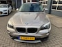 BMW X1 SDrive20i Business+/ Camera / Trekhaak .
