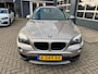 BMW X1 SDrive20i Business+/ Camera / Trekhaak .
