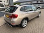 BMW X1 SDrive20i Business+/ Camera / Trekhaak .