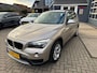 BMW X1 SDrive20i Business+/ Camera / Trekhaak .