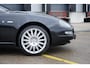 Maserati Spyder 4.2 Cambiocorsa