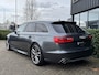 Audi A6 Avant 3.0 V6 TDI 245pk Quattro S-Line Full Options!!